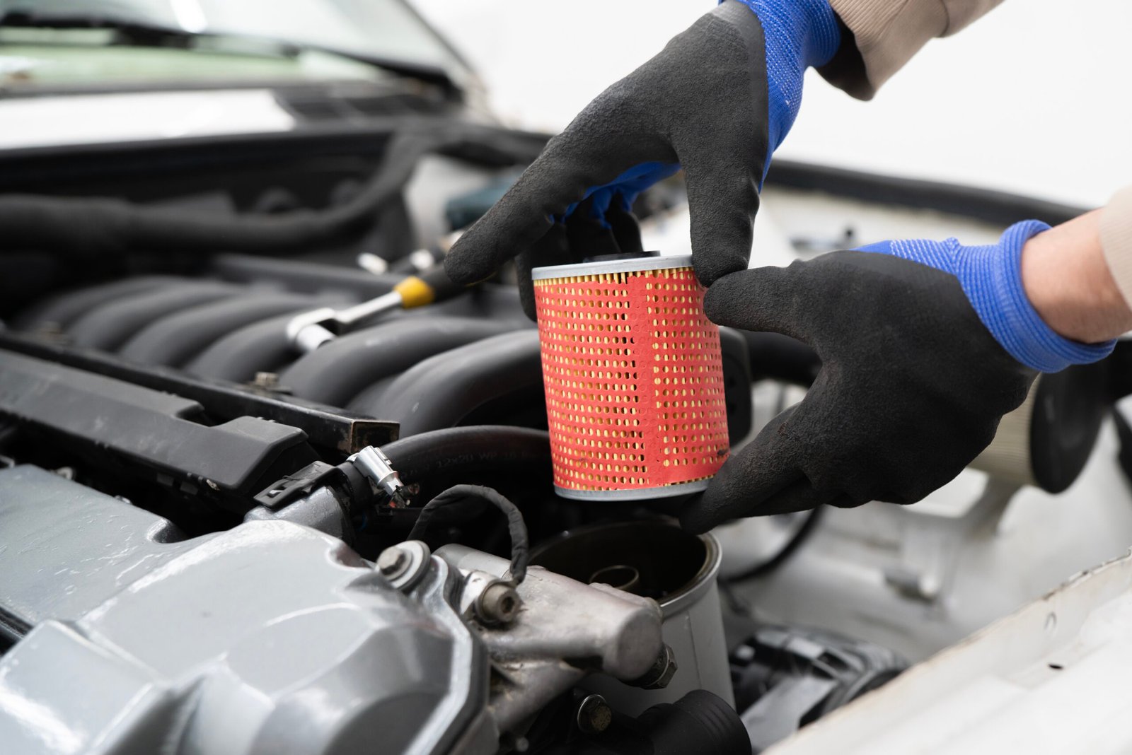 AutomotiveFilters scaled