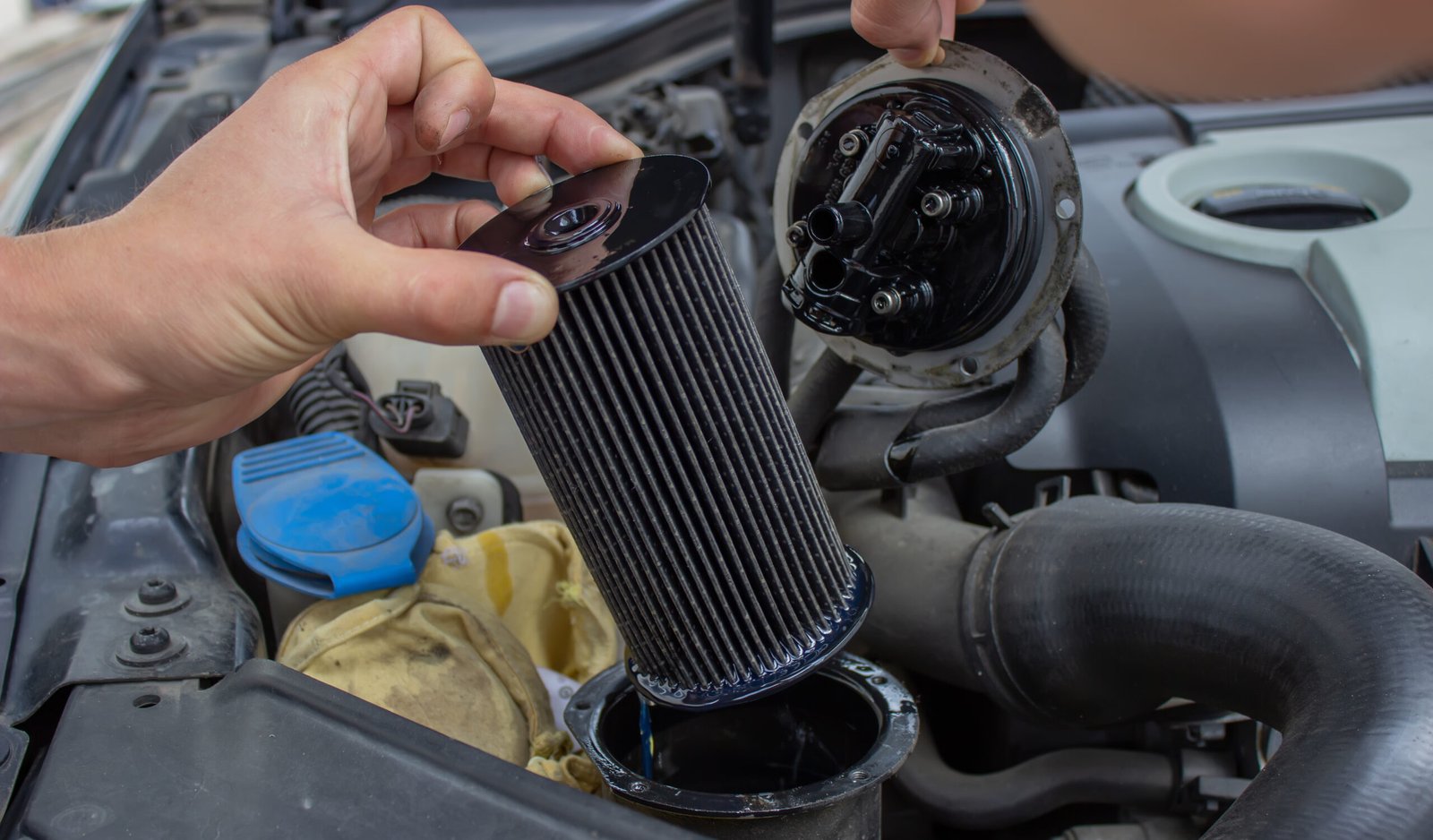 ReplaceairFilter scaled